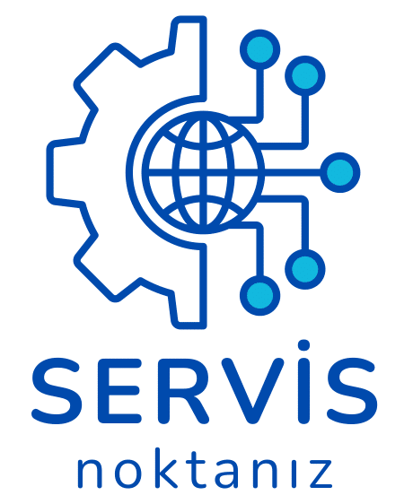 ServisNoktanız